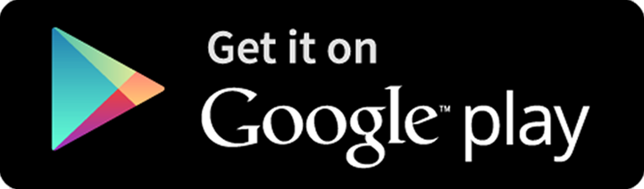 Android — Google Play