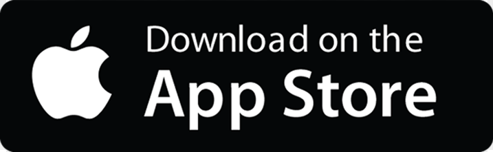 iOS — App Store