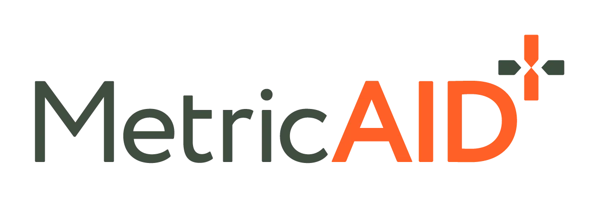 MetricAid